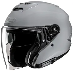 I 31 NARDO GREY LRG