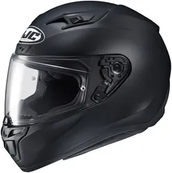 i 10 SF BLACK XLG