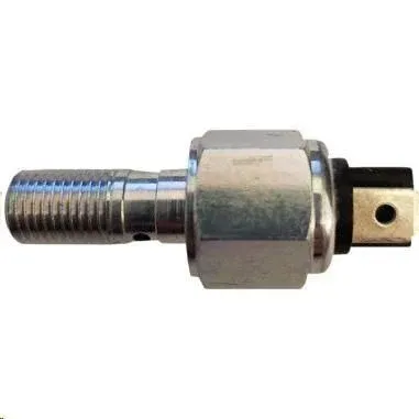 SWITCH BRK LGT 72026-08A