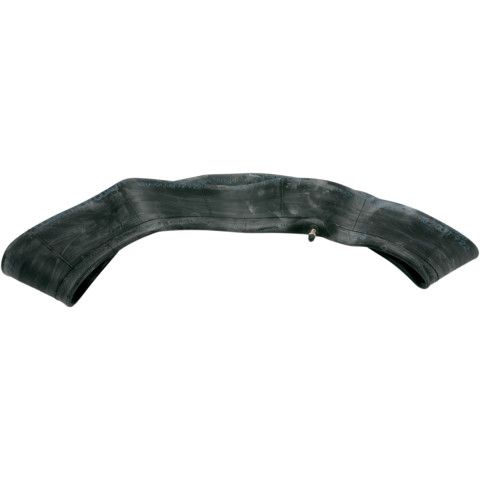 MOOSE HD TUBE 19" MOOSE HD TUBE 19"