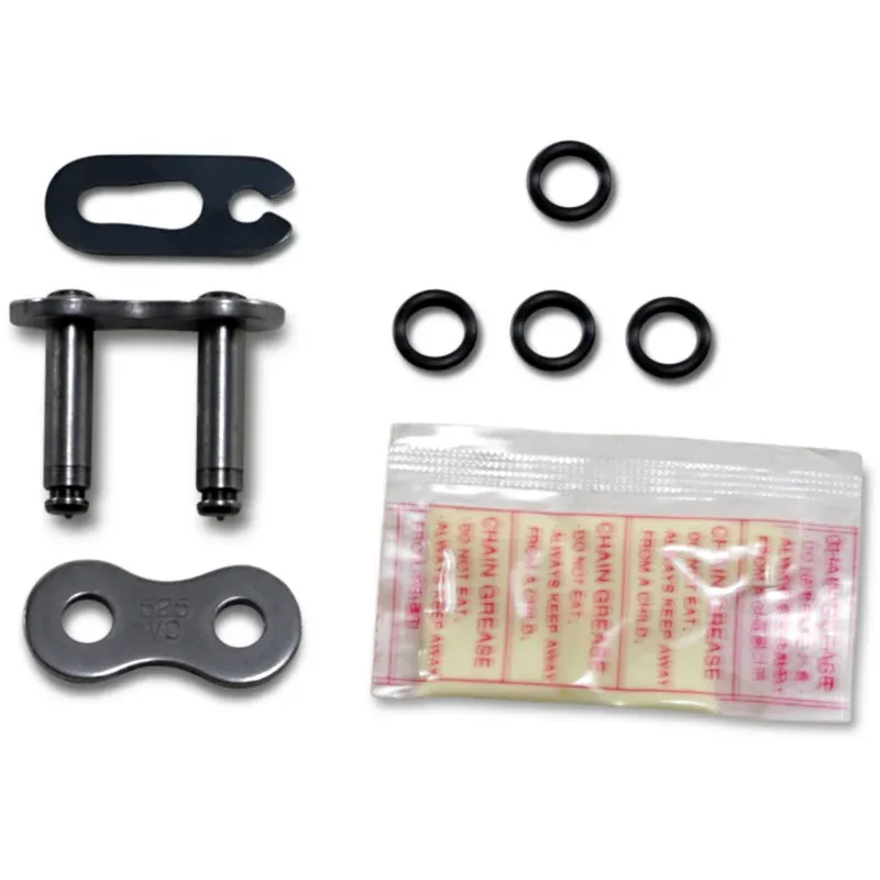 LINK CONN 525 VO CLIP LINK CONN 525 VO CLIP