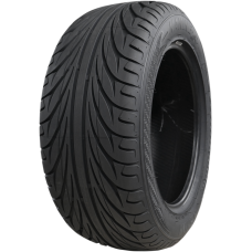 TIRE 2255015 (76H) KENDA KANINE - REAR TIRE 2255015 (76H) KENDA KANINE - REAR
