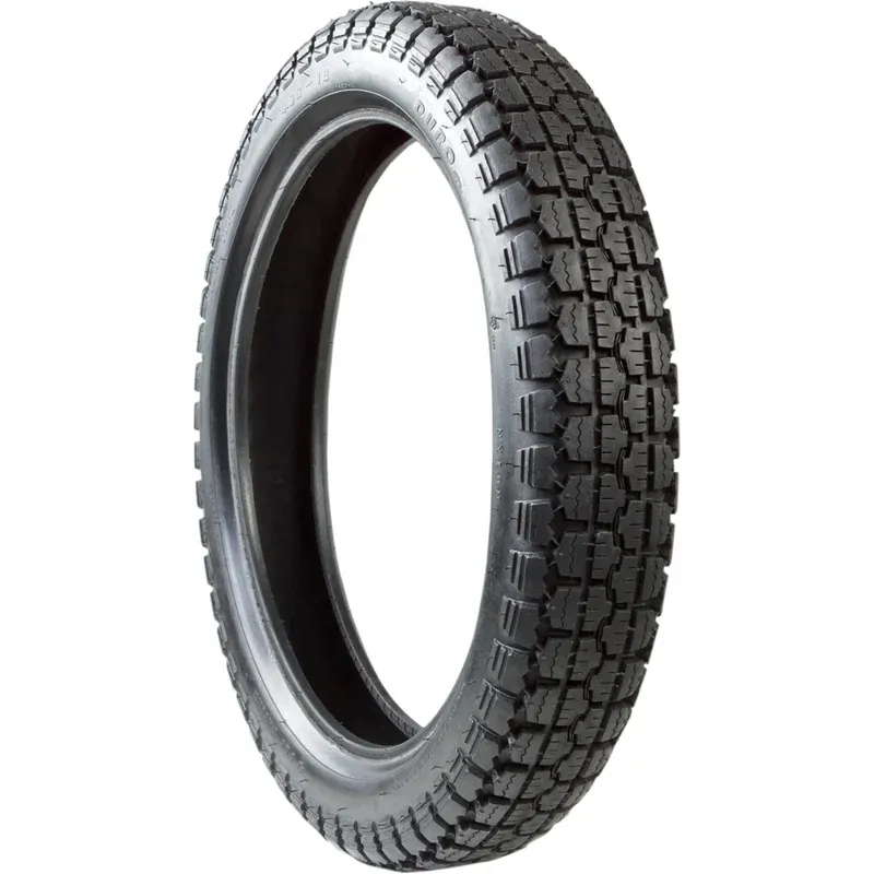 TIRE 4.00-19 (HF308) URAL TT TIRE 4.00-19 (HF308) URAL TT