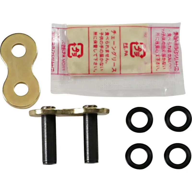 LINK CONN 525VX3 RIV G LINK CONN 525VX3 RIV G