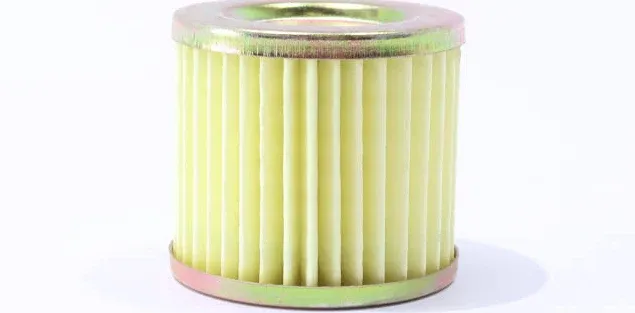 OIL FILTER ELEMENT OIL FILTER ELEMENT