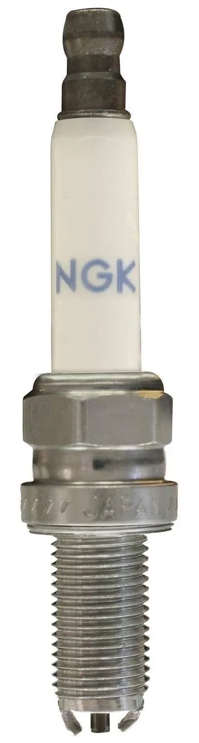 MAR9A-J NGK SPARK PLUG MAR9A-J NGK SPARK PLUG