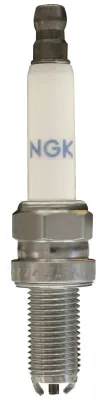 MAR9A-J NGK SPARK PLUG