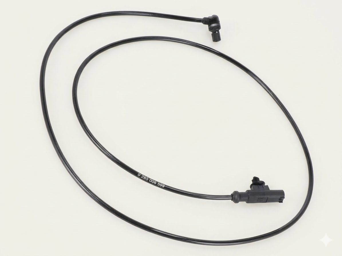 ABS (1350MM) SPEED SENSOR ABS (1350MM) SPEED SENSOR