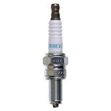 CR9EKB #2305 NGK SPARK PLUG CR9EKB #2305 NGK SPARK PLUG