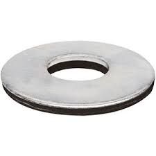 SEALING WASHER FOR 5/16 SCREW SEALING WASHER FOR 5/16 SCREW