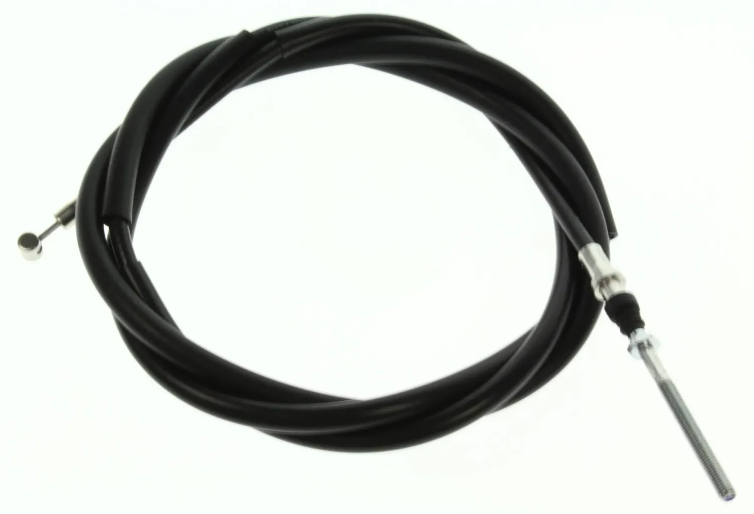 CABLE, BRAKE CABLE, BRAKE