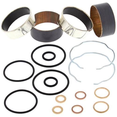 FORK BUSHING KIT