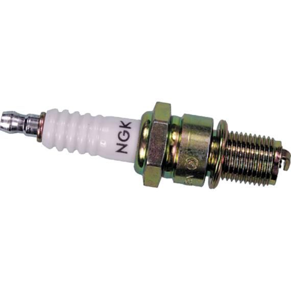 SPARK PLUG #3992/04 SOLID SPARK PLUG #3992/04 SOLID