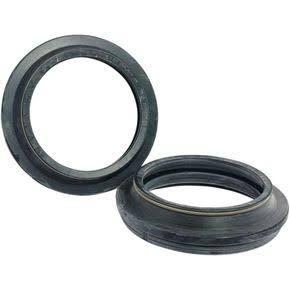 DUST SEALS DUST SEALS