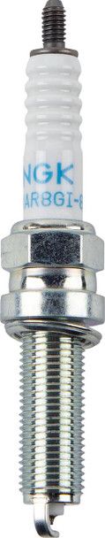 SPARK PLUG 92729