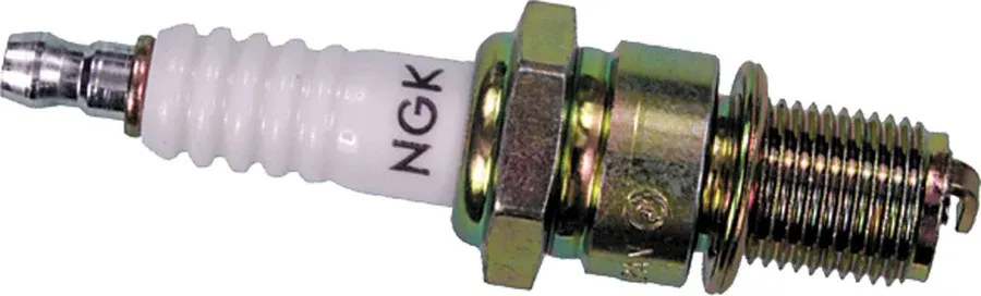 NGK IFR5L-11 #6502 NGK IFR5L-11 #6502