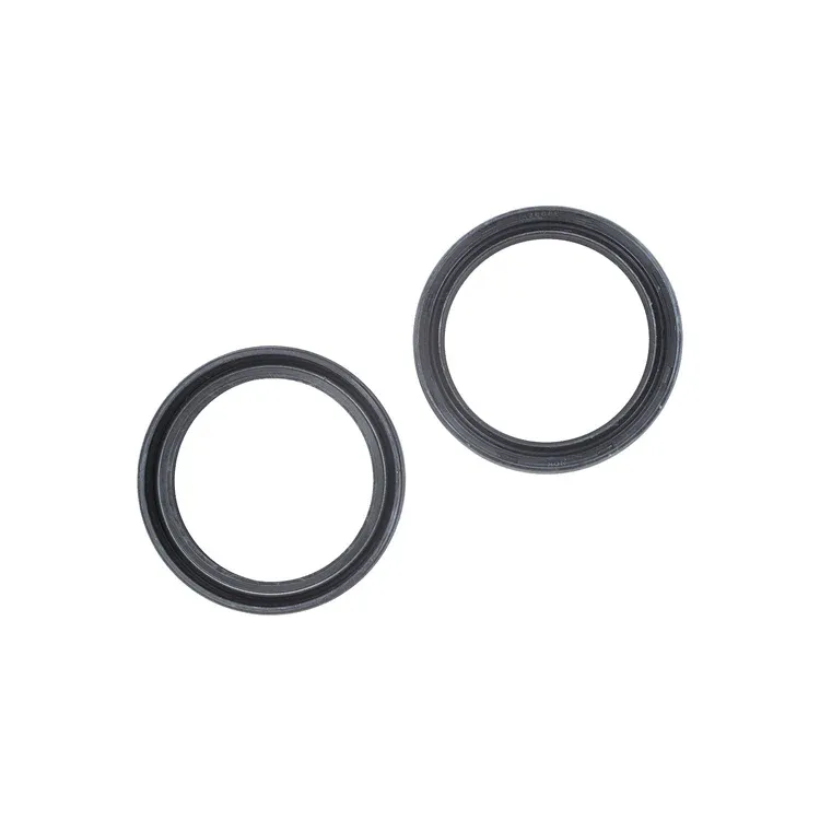 FORK SEALS 45X57X11 FORK SEALS 45X57X11