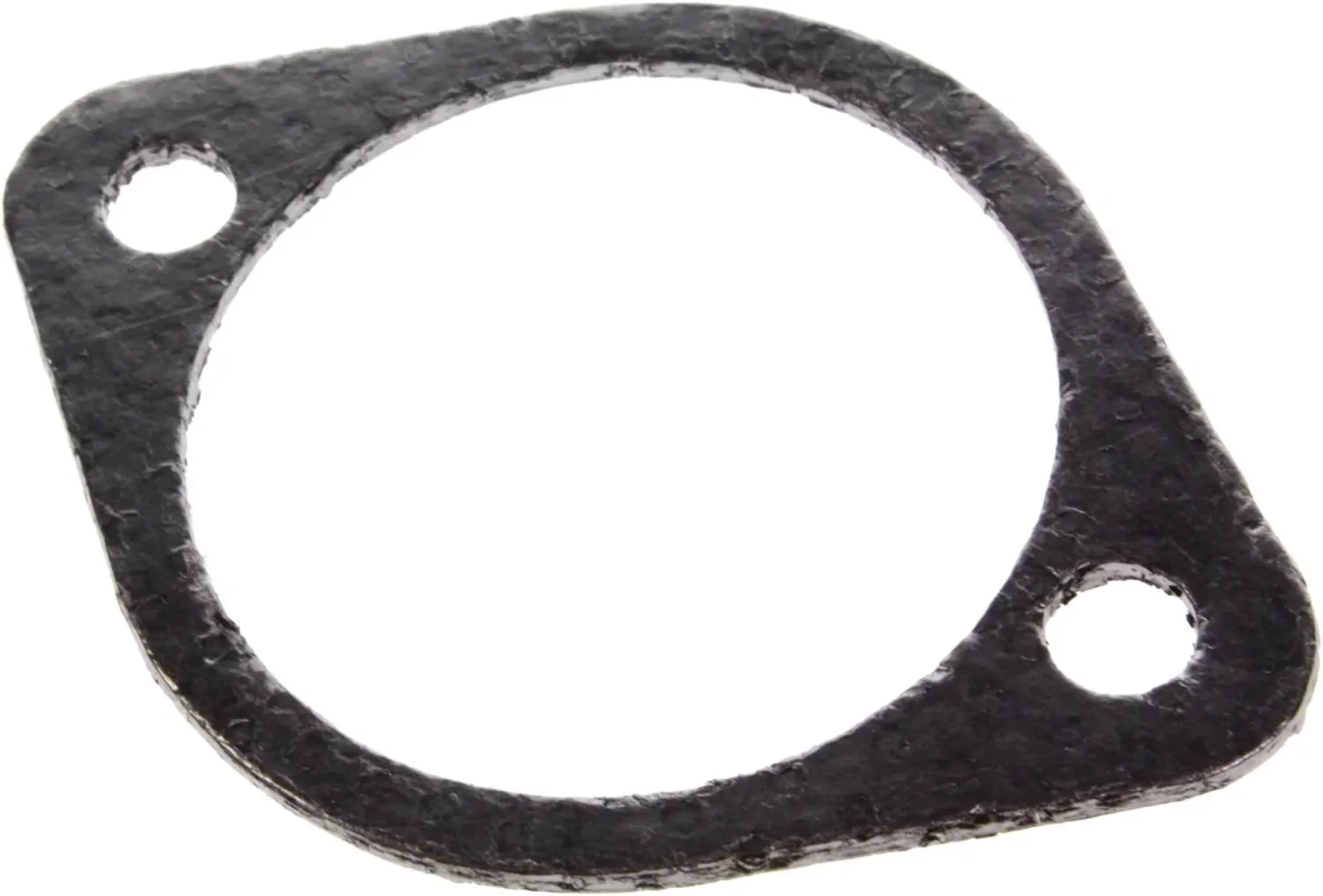 GASKET 3 GASKET 3