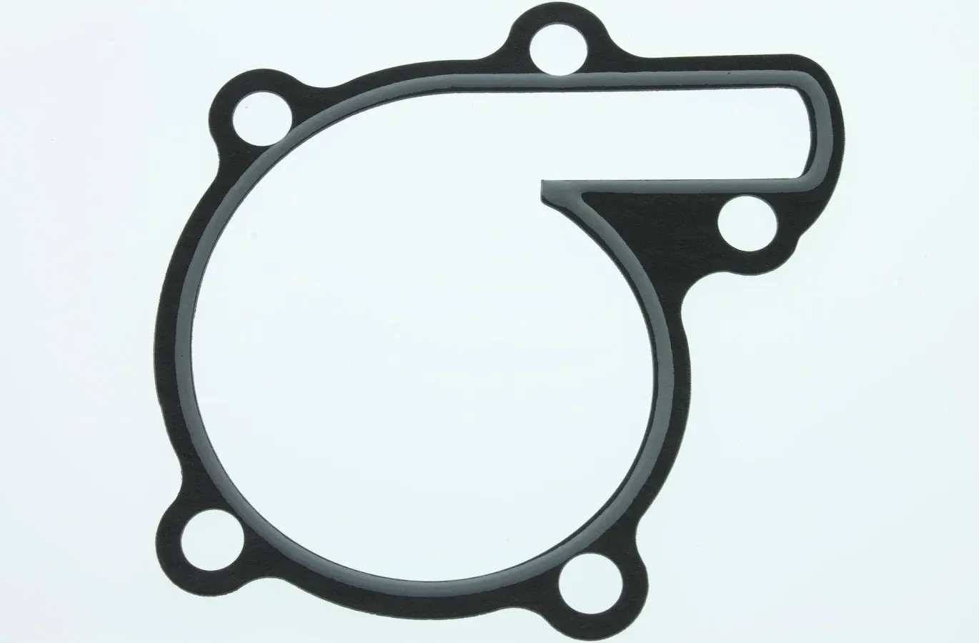 GASKET, HOUSING CO GASKET, HOUSING CO