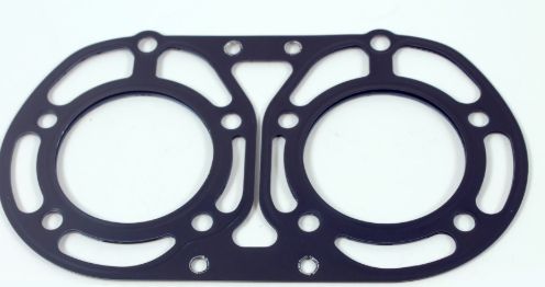 GASKET,CYL HEAD 1 GASKET,CYL HEAD 1
