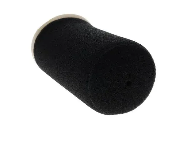 ELEMENT, AIR CLEANER ELEMENT, AIR CLEANER