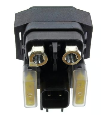 STARTER RELAY ASSY STARTER RELAY ASSY