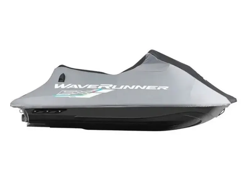 17~UP EX DLX/SPORT BLK 17~UP EX DLX/SPORT BLK