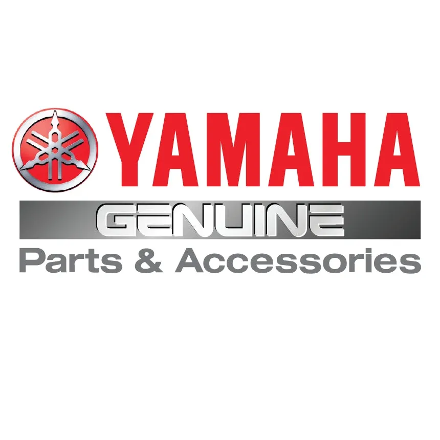 DOUBLE SEAT ASSY DELUXE (MINIMAL DAMAGE) DOUBLE SEAT ASSY DELUXE (MINIMAL DAMAGE)