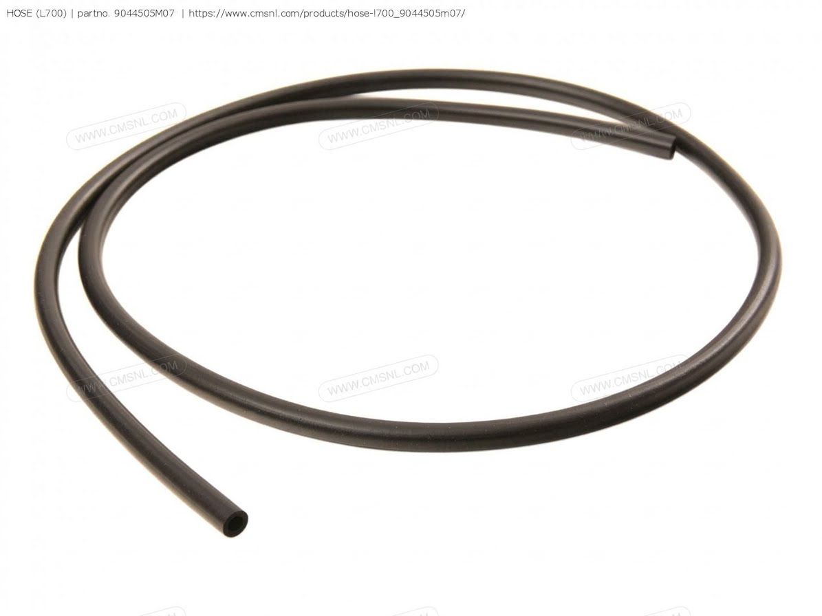 HOSE HOSE