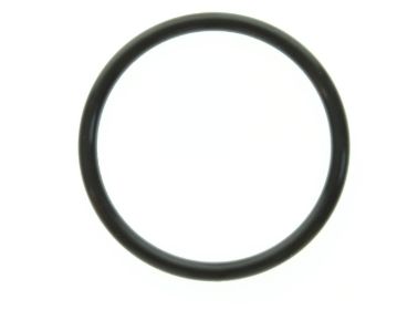 O-RING O-RING