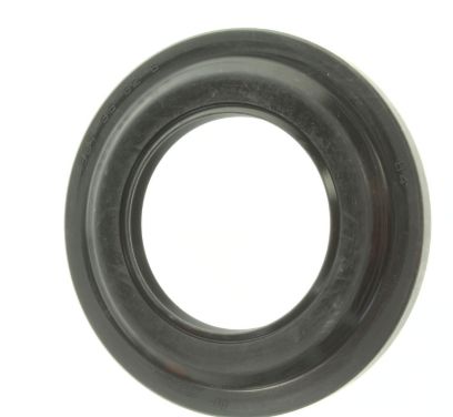 OIL SEAL,SD-TYPE OIL SEAL,SD-TYPE