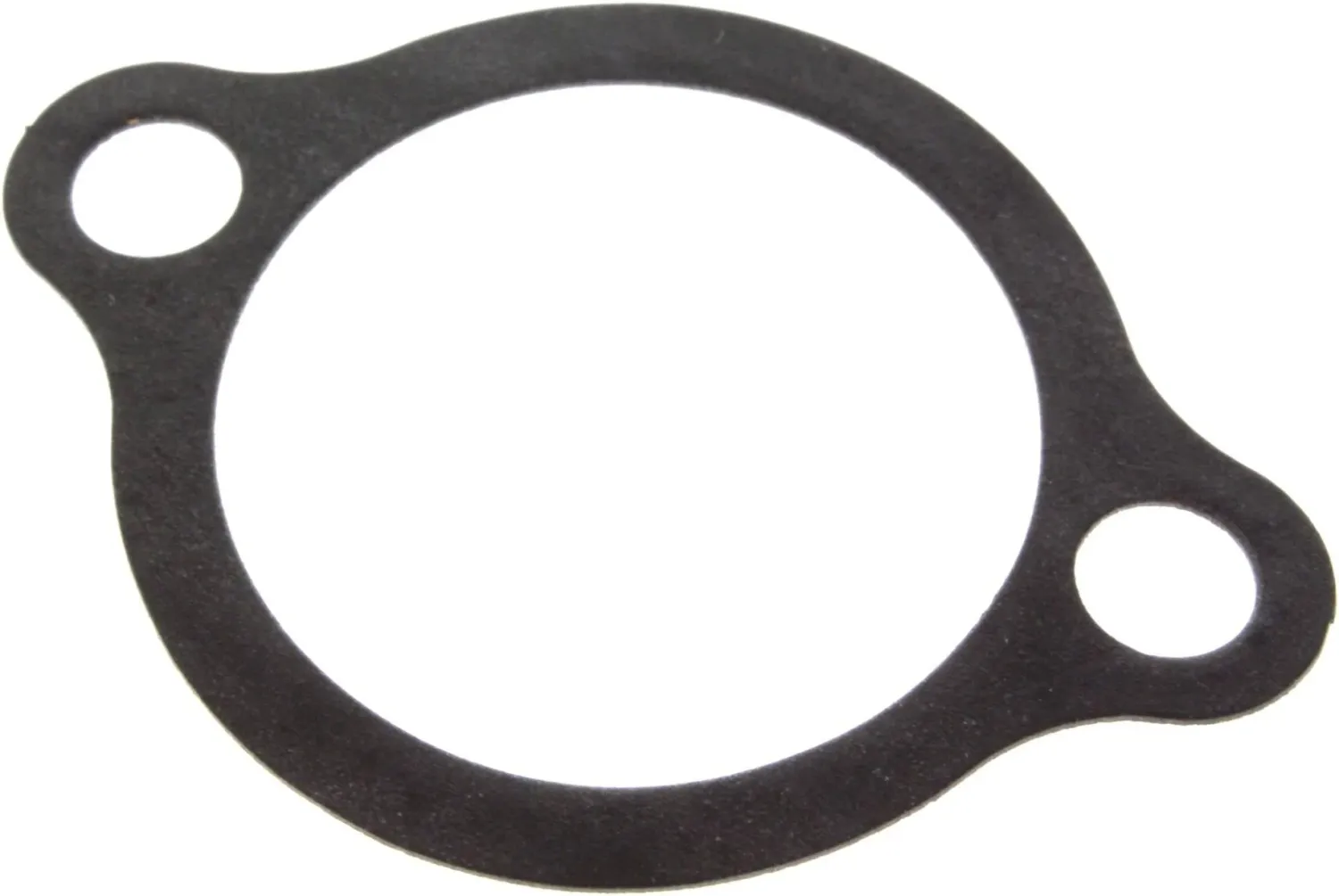 GASKET GASKET
