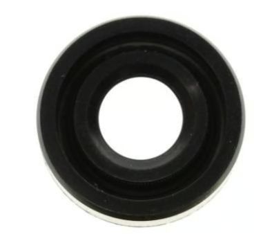 OIL SEAL,S-TYPE