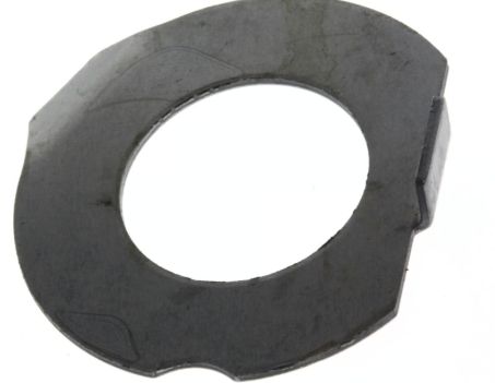 WASHER,LOCK WASHER,LOCK