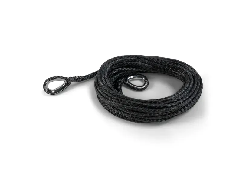 Can-Am Synthetic Cable Extension