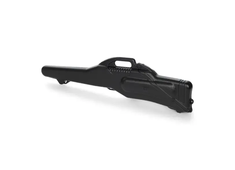 Gun Boot 6.0 Impact by Kolpin (130 cm in length) Gun Boot 6.0 Impact by Kolpin (130 cm in length)