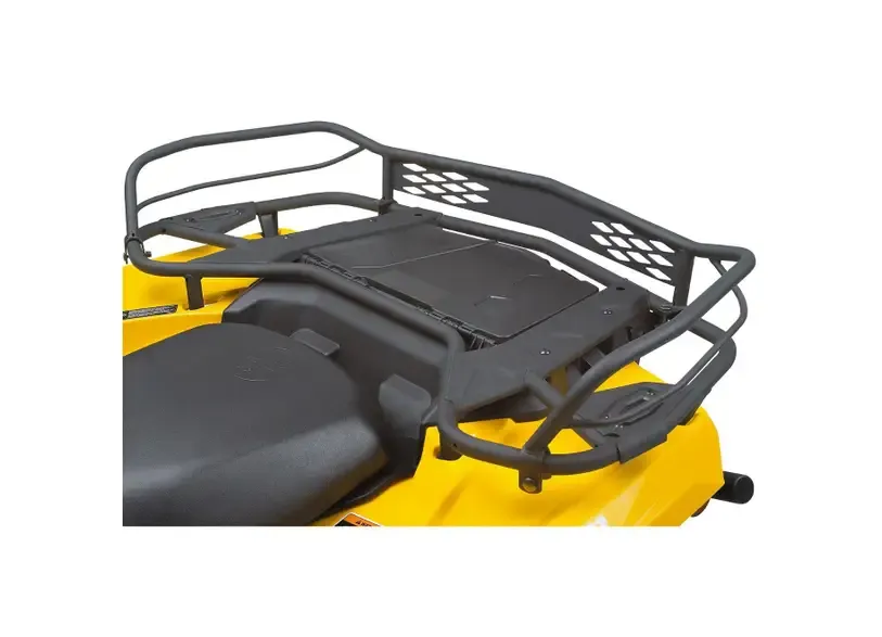 Can-Am Outlander 5'' (13 cm) Rack Extension