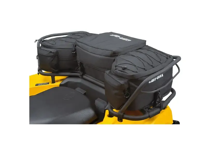 Can-Am 11.8 US Gal (45 L) Soft Storage Bag Can-Am 11.8 US Gal (45 L) Soft Storage Bag
