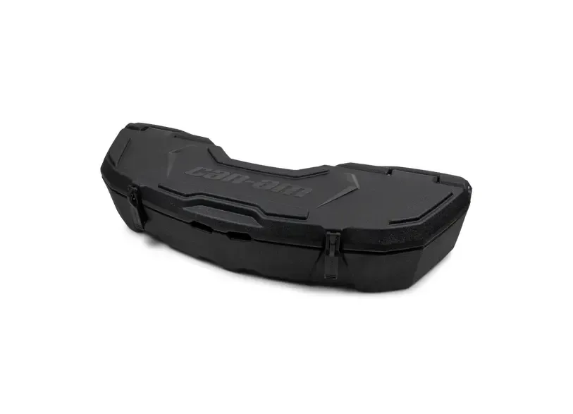 Can-Am LinQ 12 US Gal (45 L) Cargo Box Can-Am LinQ 12 US Gal (45 L) Cargo Box