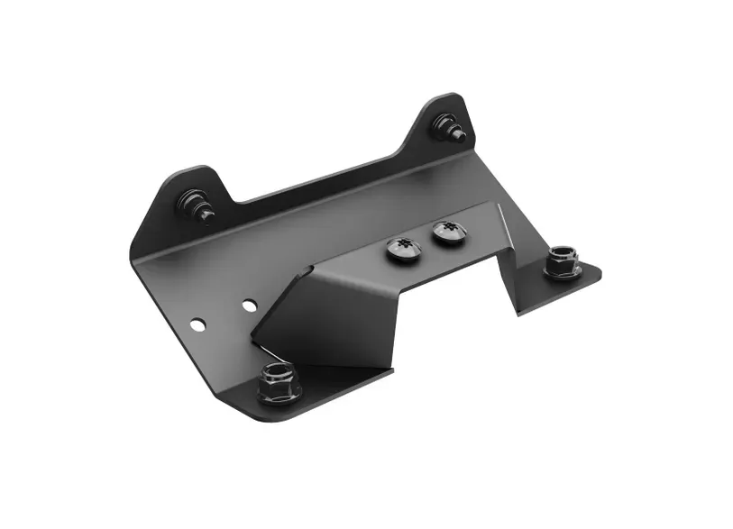 Can-Am Sound Bar Mount Kit Can-Am Sound Bar Mount Kit