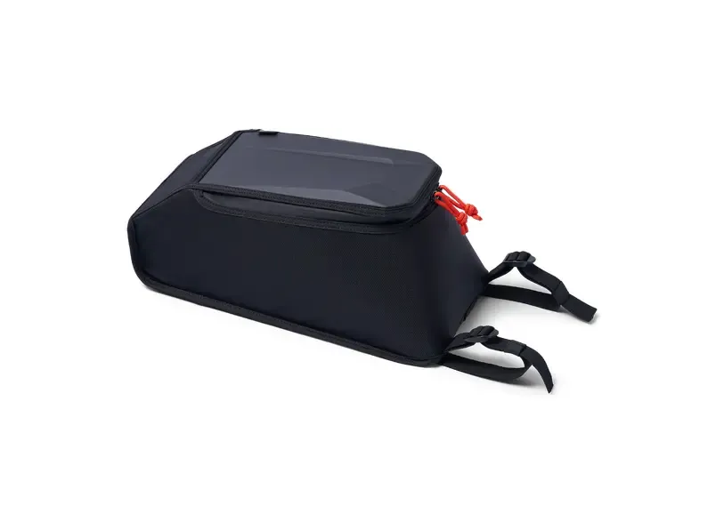 Can-Am Shoulder Storage Bag