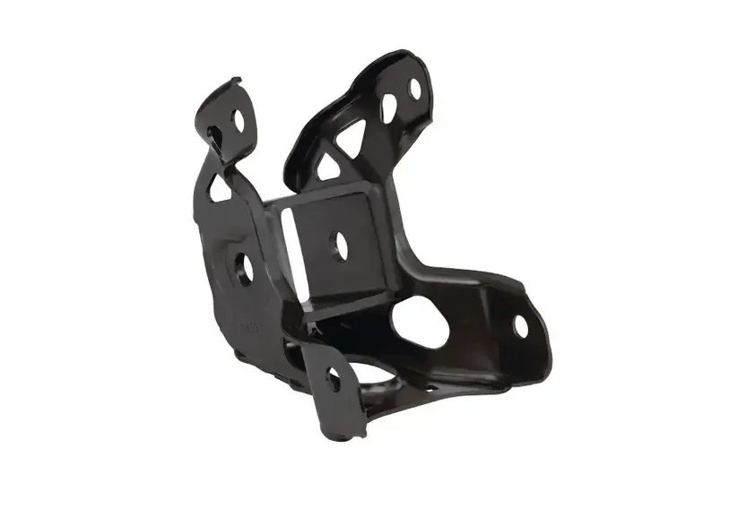 Can-Am Rear Receiver Hitch Can-Am Rear Receiver Hitch