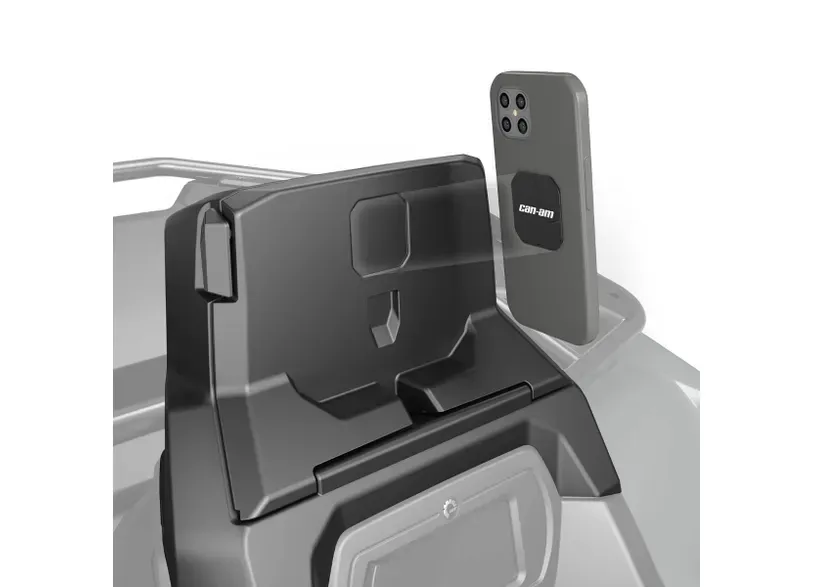 SUPPORT_SMARTPHONE KIT SUPPORT_SMARTPHONE KIT