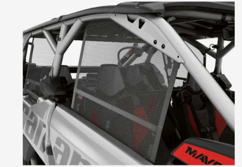 NET_PROTECTION F KIT SSP NET_PROTECTION F KIT SSP