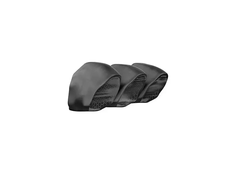 PREFILTER KIT SSP PREFILTER KIT SSP