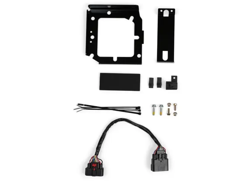 SUPPORT_MODULE KIT RST SUPPORT_MODULE KIT RST