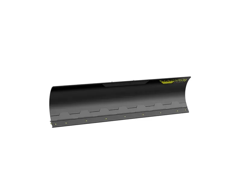 RECURVED WEAR BLADE 60'' KIT RECURVED WEAR BLADE 60'' KIT