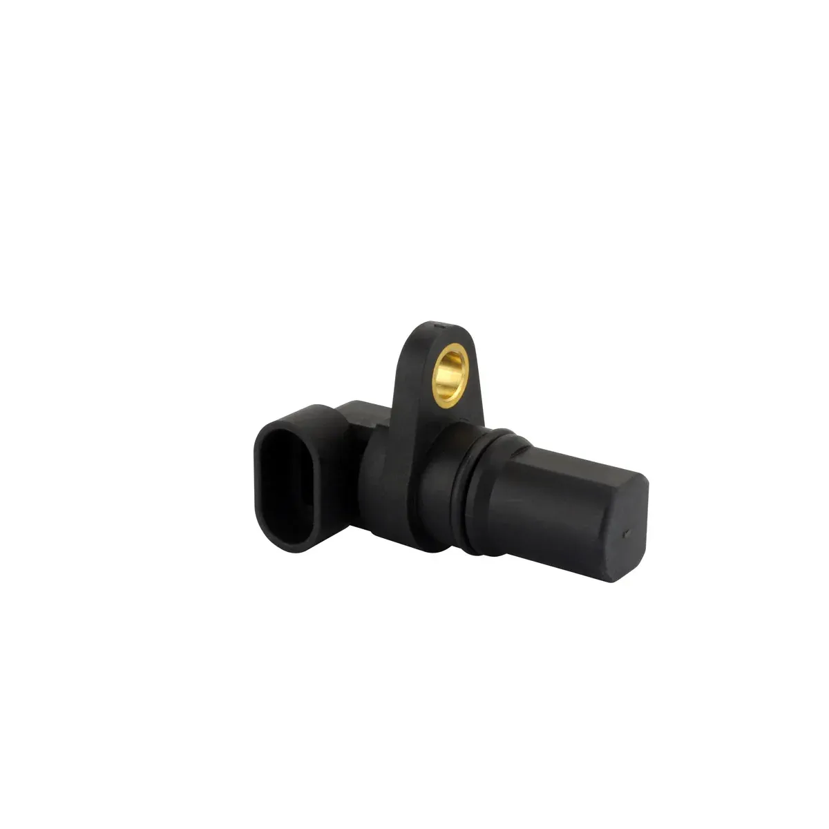 SPEED SENSOR SPEED SENSOR