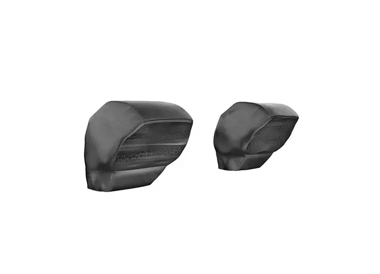 PREFILTER KIT RST PREFILTER KIT RST