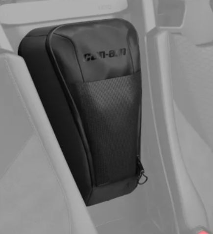 BAG_STORAGE PANEL REAR KIT BAG_STORAGE PANEL REAR KIT